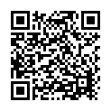 Nahi Jor Bazar Zahra Diyan Jiyan Da Song - QR Code