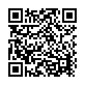 Yaar Trucka Wale Song - QR Code