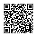 Kach De Glass Song - QR Code