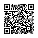 Boliyan (Manje Bistre 2) Song - QR Code