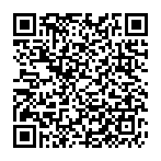 Hum Bekhudi Mein Tum Ko Pukare (From "Kala Pani") Song - QR Code