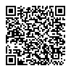 Aye Maalik Tere Bande Hum - Instrumental Song - QR Code