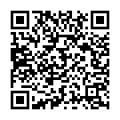 Koi Hamdam Na Raha (From "Jhumroo") Song - QR Code