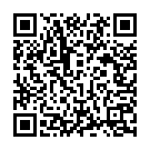 Hey Ram - Instrumental Song - QR Code