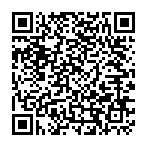 Om Namah Shivaya - Instrumental Song - QR Code