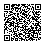 Hare Rama Hare Krishna  - Instrumental Song - QR Code