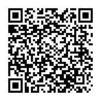 Tum Hi Ho Mata Pita - Instrumental Song - QR Code