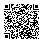 Om Jai Jagdish Hare - Instrumental Song - QR Code