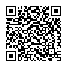 Teri Yaad Aa Rahi Hai (From "Love Story") Song - QR Code