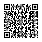 Dil Aesa Kisine Mera Toda (From "Amanush") Song - QR Code