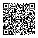 Teri Duniya Se Hoke Majboor Chala (From "Pavitra Papi") Song - QR Code