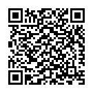 Khilona Jan Kar Tum To (From "Khilona") Song - QR Code