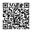 Salvation - Om Jai Jagadish Hare Song - QR Code