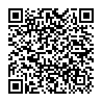 Woh Jab Yaad Aaye (From "Parasmani") Song - QR Code