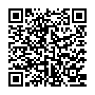 Guru Bastu Chine Naa Song - QR Code