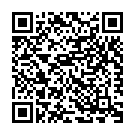 Ore Manush Dekhbi Jodi Song - QR Code