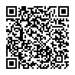 Tera Hona Aaya Song - QR Code