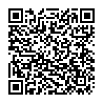 Yeh Tera Ghar Yeh Mera Ghar (From "Saath Saath") Song - QR Code