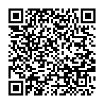 Phir Chiddi Raat (From "Bazaar") Song - QR Code