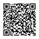 Tum Itna Jo Muskura Rahe Ho (From "Arth") Song - QR Code