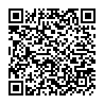 Mere Dil Mein Tu Hi Tu Hai (From "Bhavna") Song - QR Code