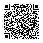 Uuran Uuran Song - QR Code