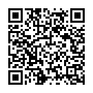 Aadmi Khilona Hai Song - QR Code