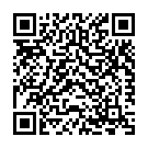 Dil Mein Mohabbat Hai Song - QR Code