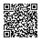 Mere Mehboob Ki Yehi Pehchan Song - QR Code