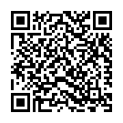 Khate Hain Hum Kasam Song - QR Code