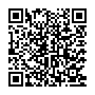 Cham Cham Payaliya Baje Re Song - QR Code