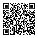 Pehli Baar Dil Ye Song - QR Code