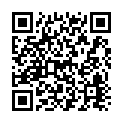 Ishq Jab Male Song - QR Code