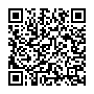 Koi Kya Pehchaane Song - QR Code