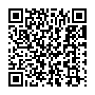 Pyaar Ka Saaya - Solo Song - QR Code