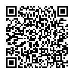 Woh Ladki Bahut Yaad Aati  (Duet Version) Song - QR Code