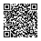 Aankh Hai Bhari Bhari (Female Version) Song - QR Code