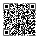 For Ever N Ever Song - QR Code