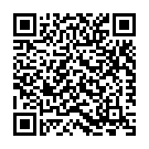 Too Shayar Hai Main Teri Shayari Song - QR Code