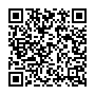 Saare Rango Se Hai Song - QR Code