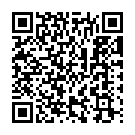 Kitna Haseen Chehra Song - QR Code