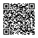 Der Se Hua (Female Version) Song - QR Code