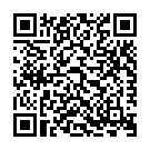 Ye Mausam Bhi Gaya Song - QR Code