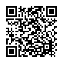 Main Jindri La Ditti Song - QR Code