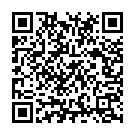 Saaton Janam Main Tere Song - QR Code