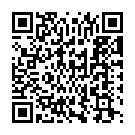 Dilli Ki Raat Song - QR Code