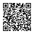 Gall Dil Te Song - QR Code