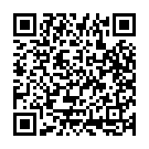 Shiv Tandav Song - QR Code