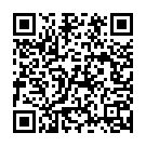 Shiv Chalisa Song - QR Code