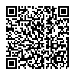 Beet-Jaania&039;N (Endless-Love) Song - QR Code